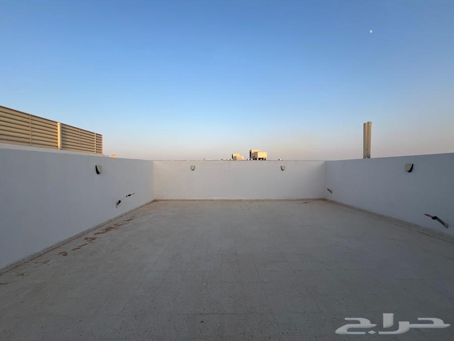 8 bedroom villa in Al Mahdiyyah 22