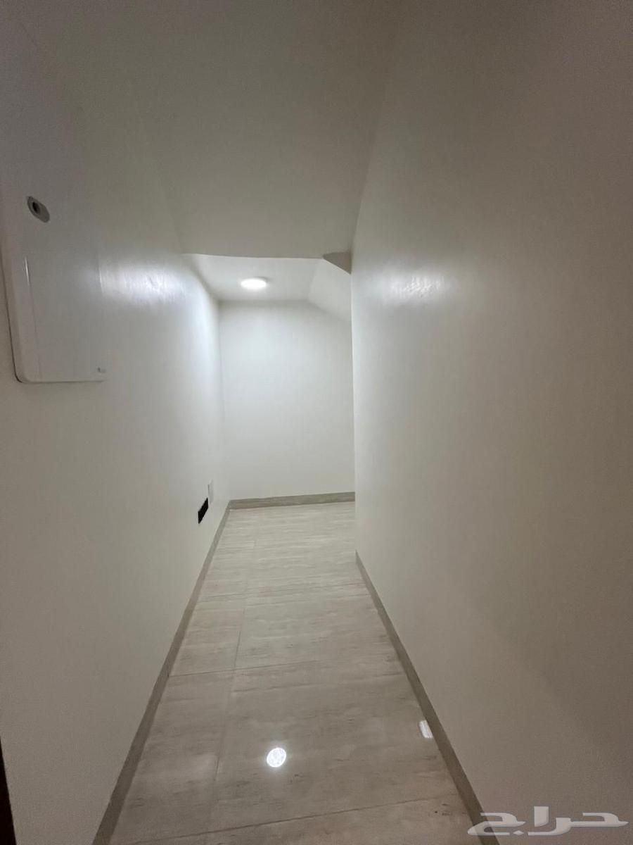 8 bedroom villa in Al Mahdiyyah 7