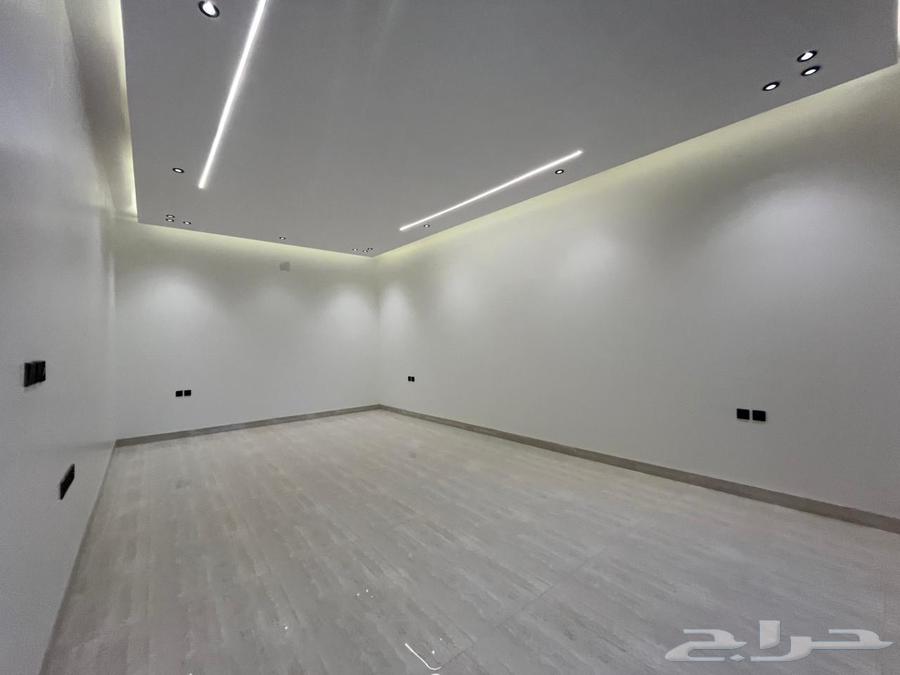 8 bedroom villa in Al Mahdiyyah 8