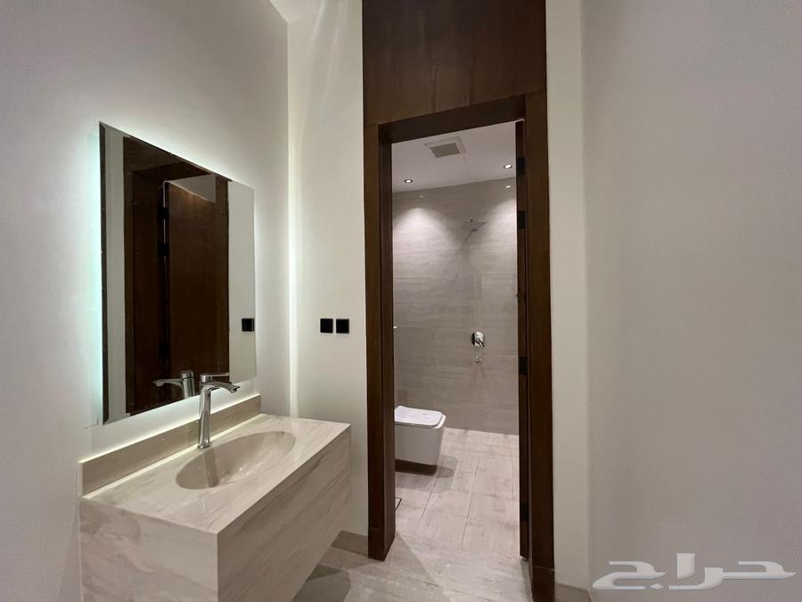 8 bedroom villa in Al Mahdiyyah 10