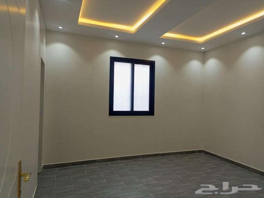 5 bedroom villa in Al Rimal 3