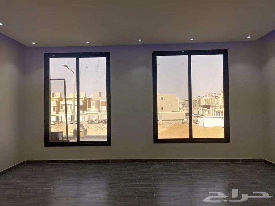 5 bedroom villa in Al Rimal 4