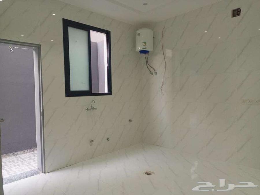 5 bedroom villa in Al Rimal 5