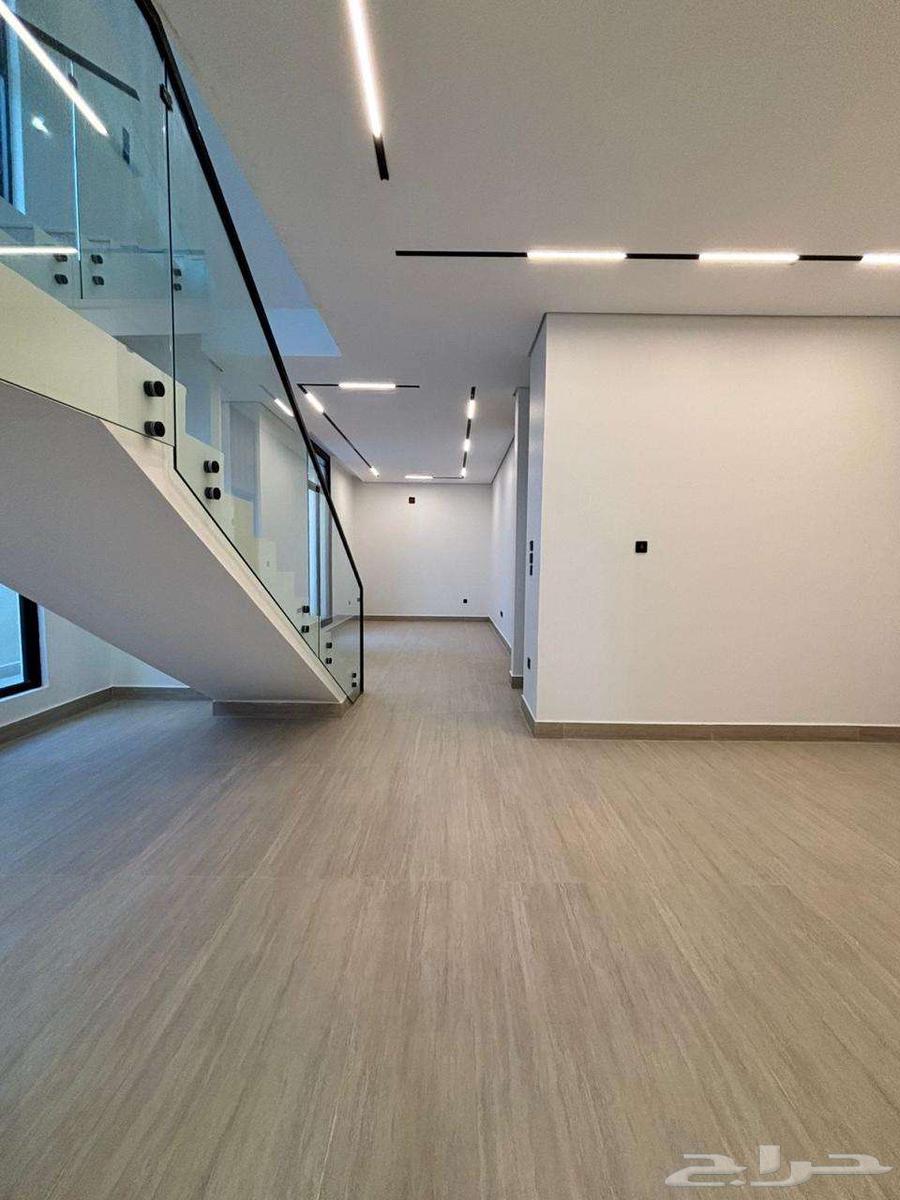 فيلا 5 غرف في المهدية 2