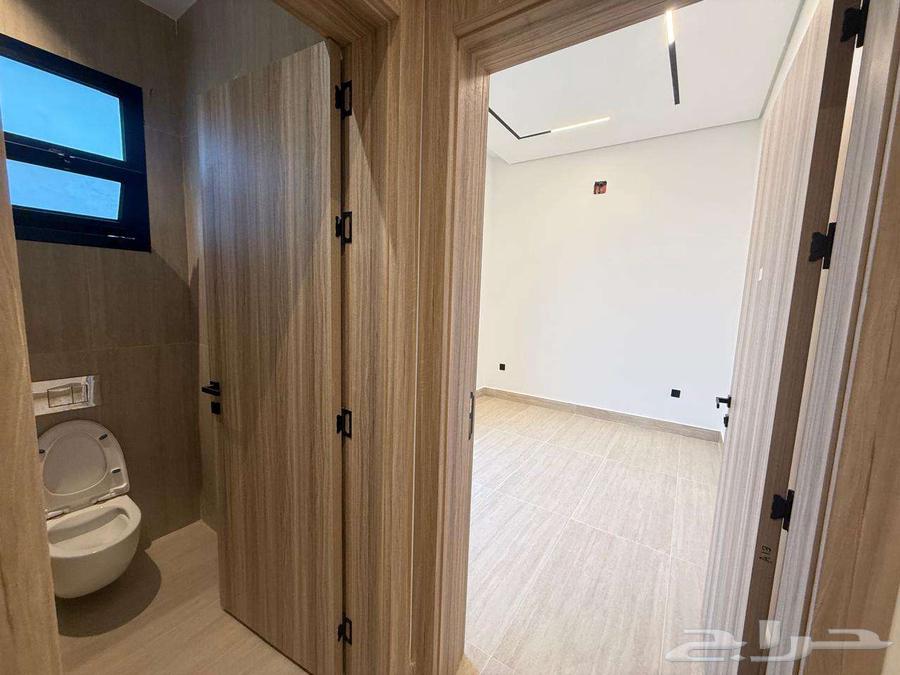 فيلا 5 غرف في المهدية 12