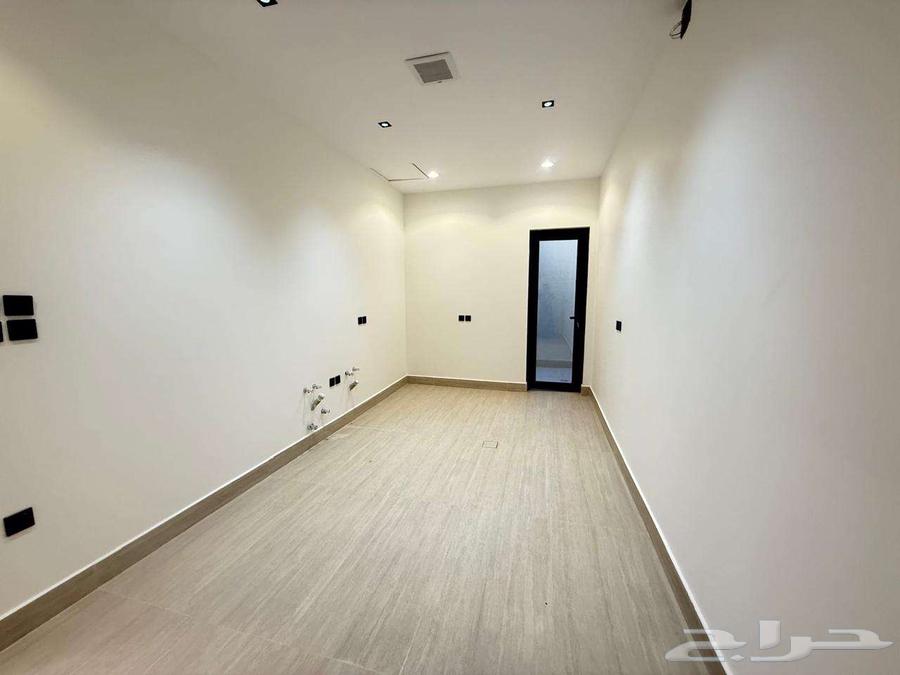 فيلا 5 غرف في المهدية 14