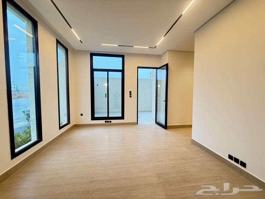 فيلا 5 غرف في المهدية 18