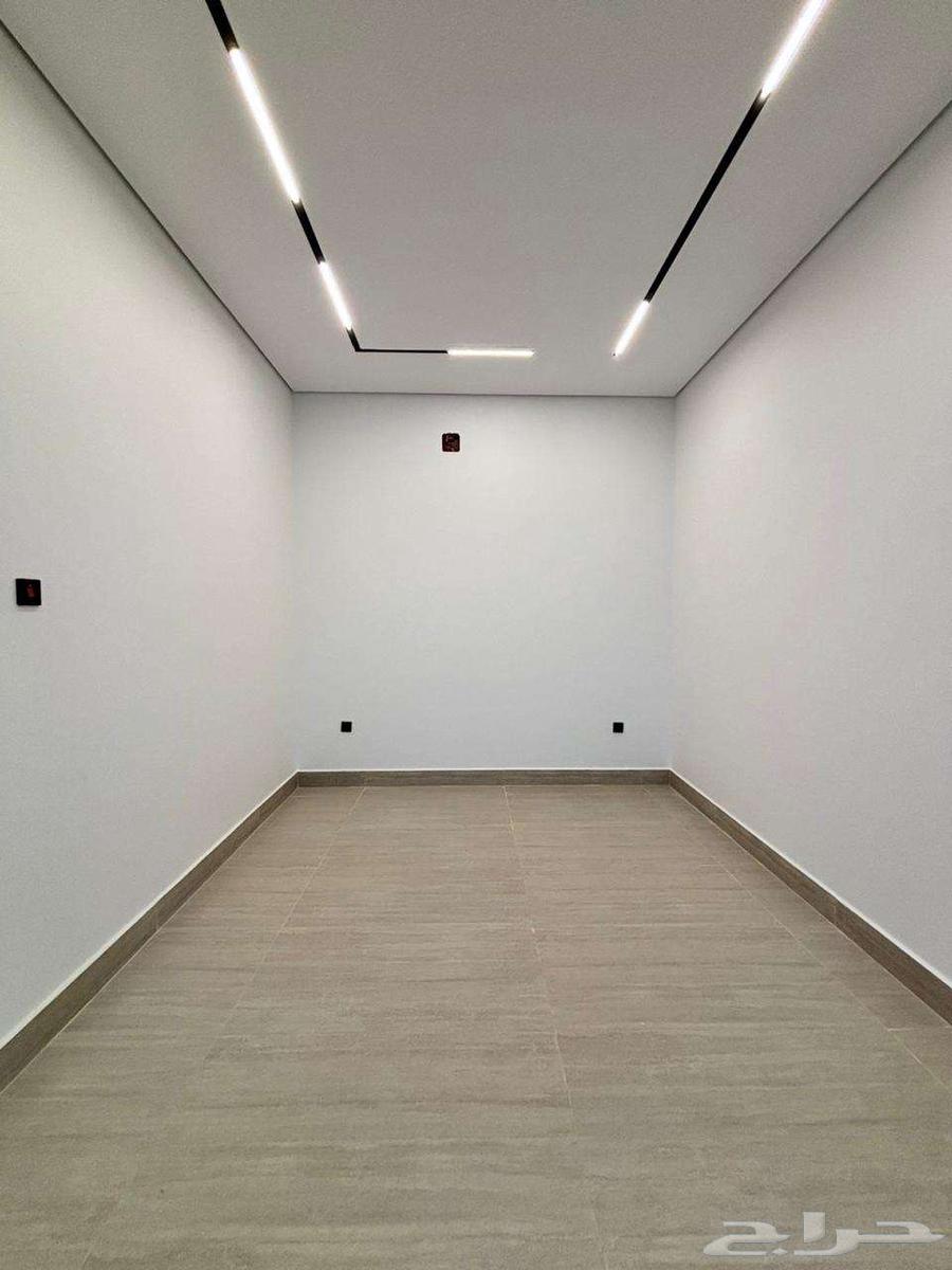 فيلا 5 غرف في المهدية 21