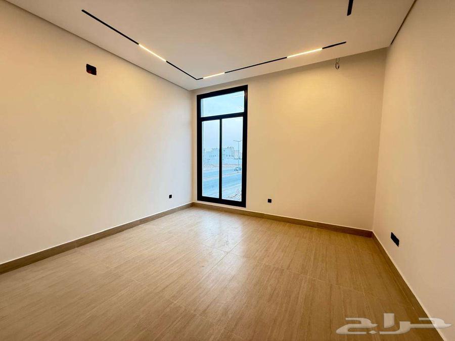 فيلا 5 غرف في المهدية 10