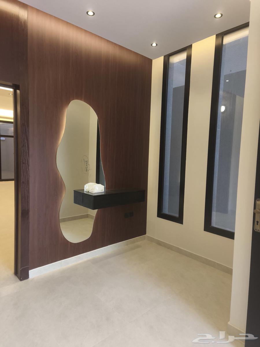 فيلا 4 غرف في الصفا 2