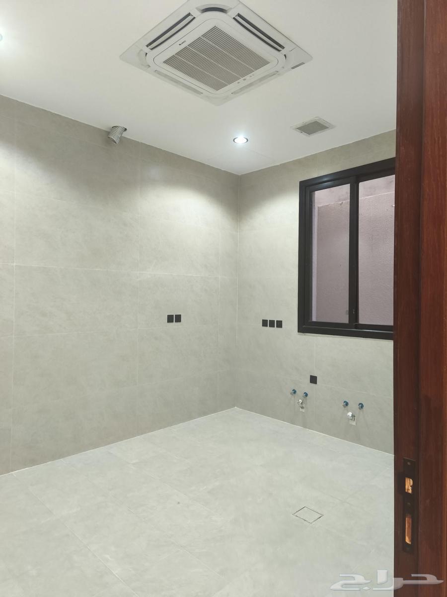 فيلا 4 غرف في الصفا 6