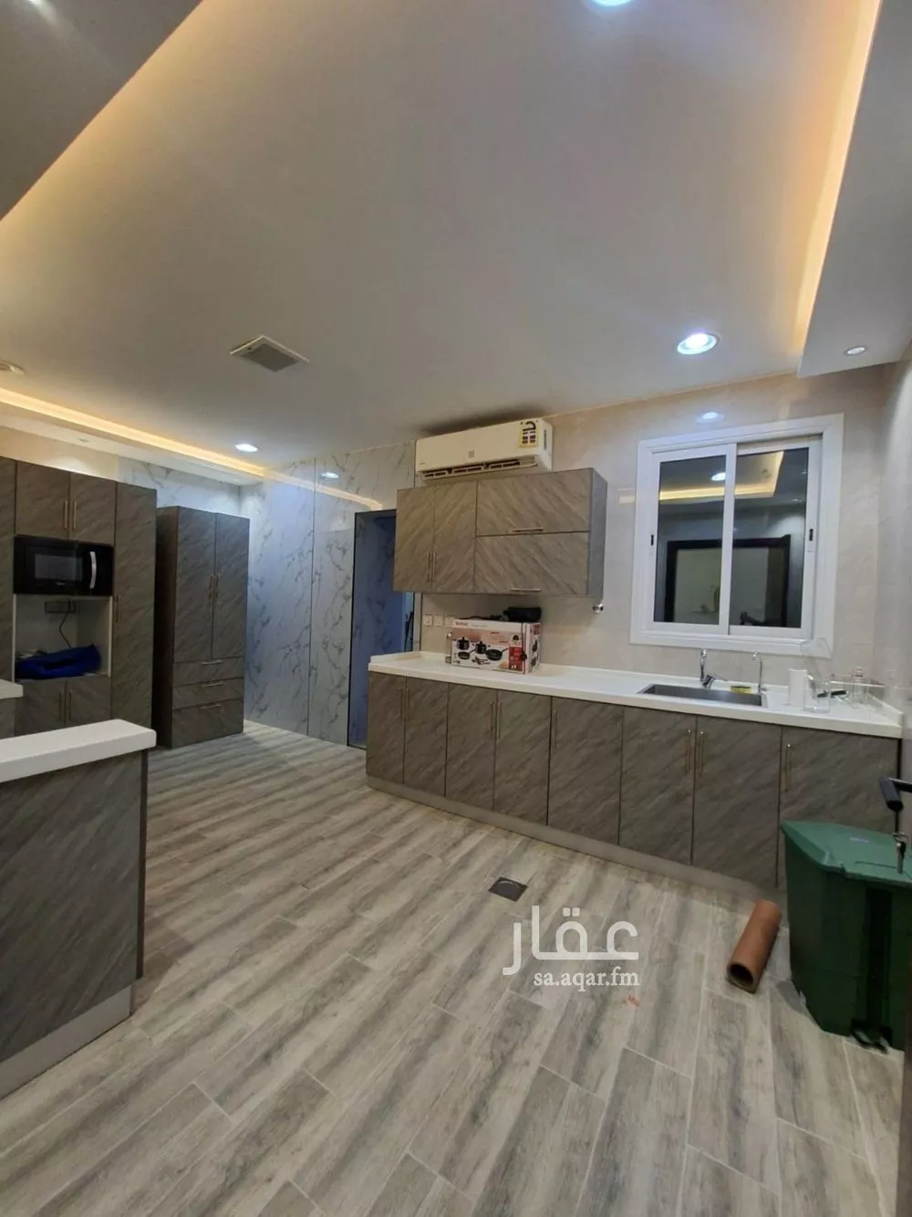 دور 4 غرف في الرحمانية 3