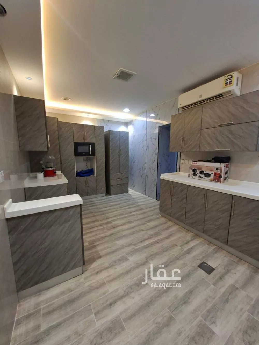 دور 4 غرف في الرحمانية 4