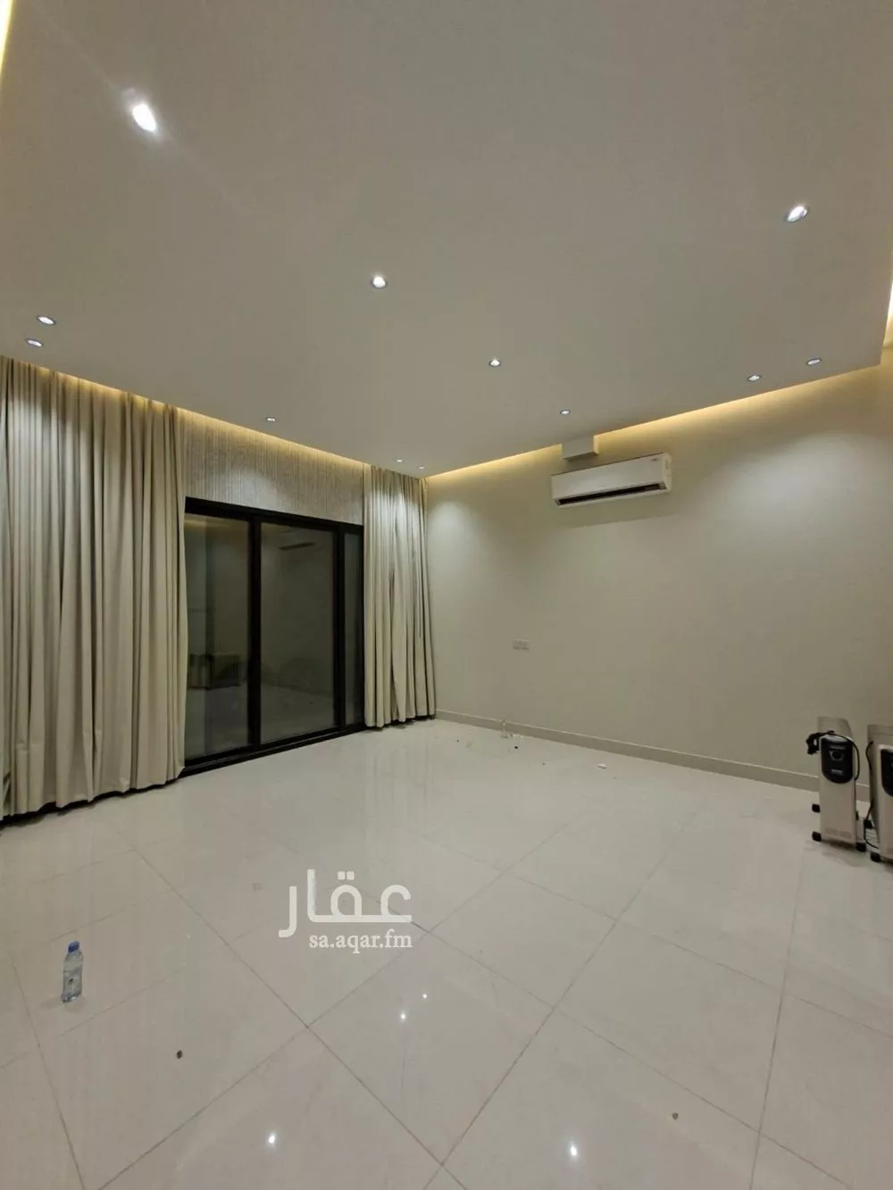 دور 4 غرف في الرحمانية 6