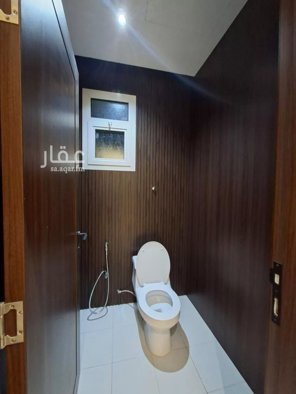 دور 4 غرف في الرحمانية 7