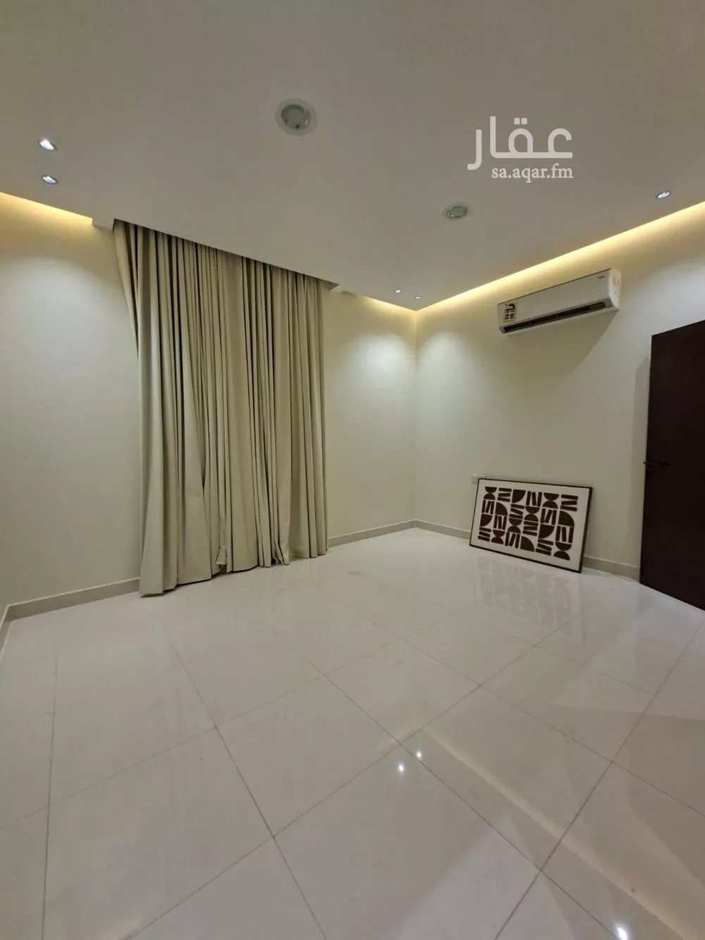 دور 4 غرف في الرحمانية 8