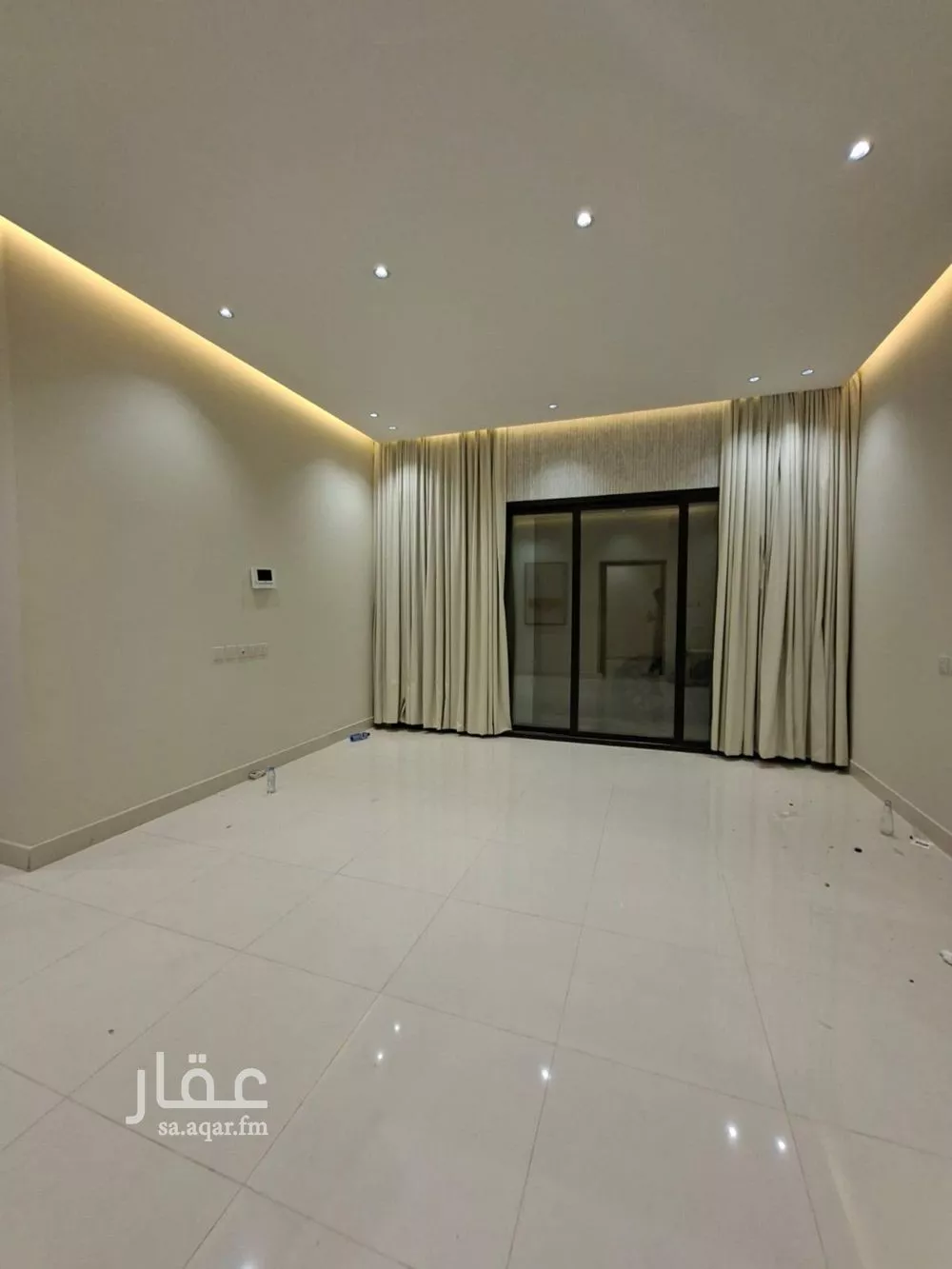 دور 4 غرف في الرحمانية 9