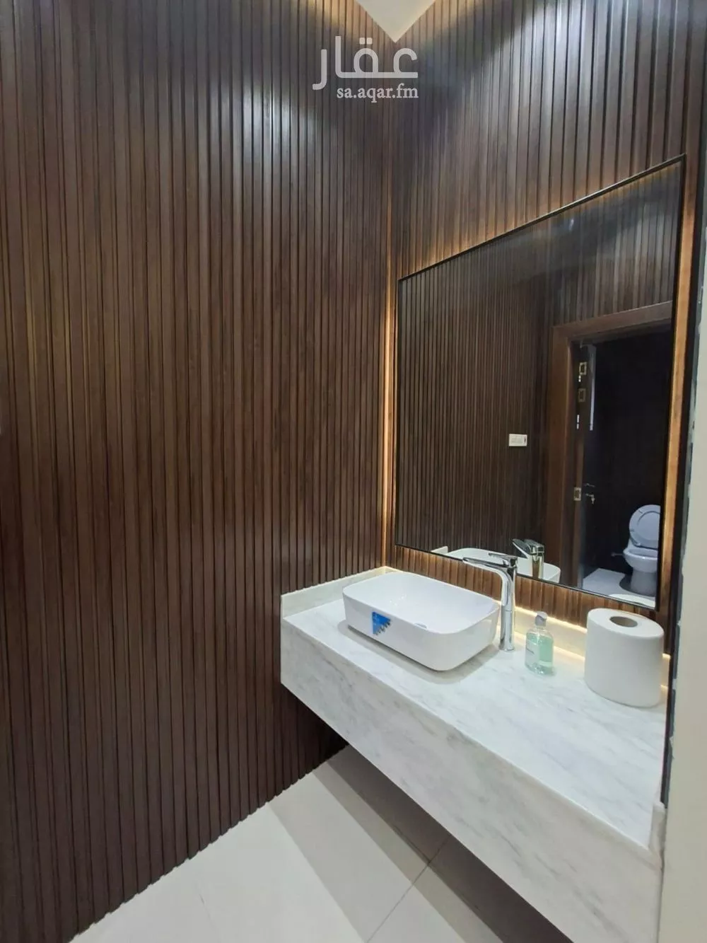 دور 4 غرف في الرحمانية 10