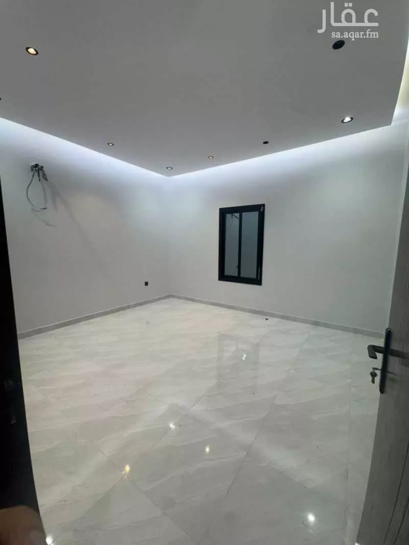 دور 2 غرف في الرحمانية 4