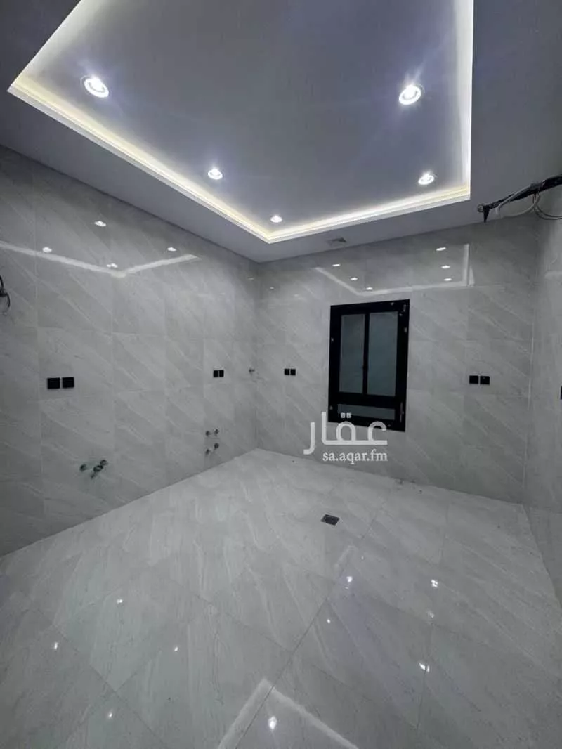 دور 2 غرف في الرحمانية 6