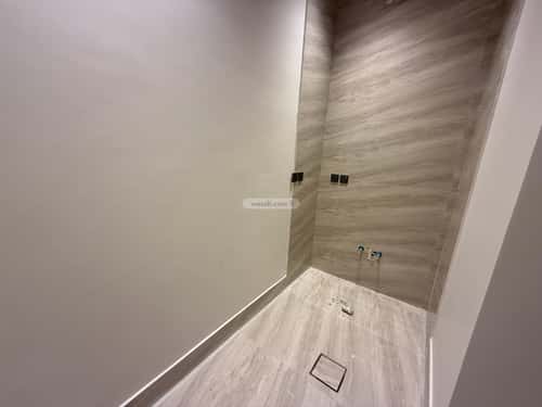 فيلا 6 غرف في الرمال 2