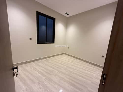 فيلا 6 غرف في الرمال 14