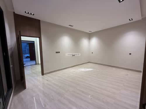 فيلا 6 غرف في الرمال 15