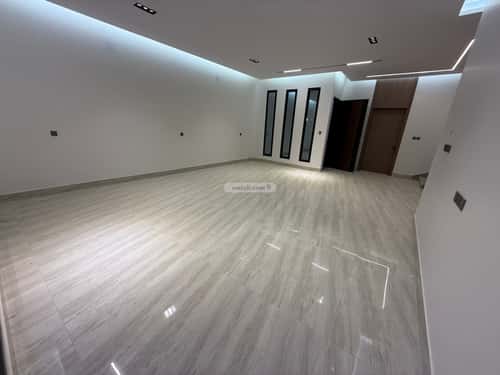 فيلا 6 غرف في الرمال 16