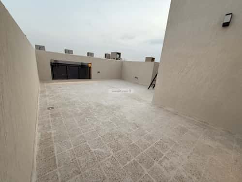 فيلا 6 غرف في الرمال 17