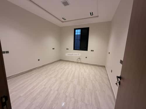 فيلا 6 غرف في الرمال 18