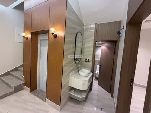 فيلا 6 غرف في الرمال 19