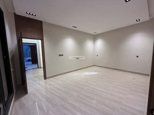 فيلا 6 غرف في الرمال 20