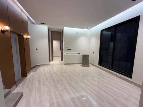 فيلا 6 غرف في الرمال 3