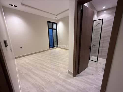 فيلا 6 غرف في الرمال 4