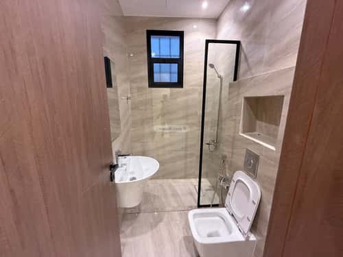 فيلا 6 غرف في الرمال 6