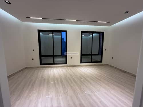 فيلا 6 غرف في الرمال 7