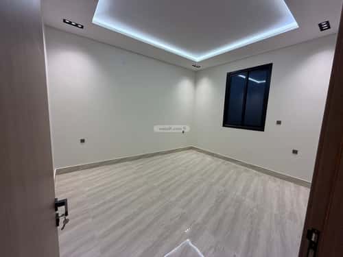 فيلا 6 غرف في الرمال 9