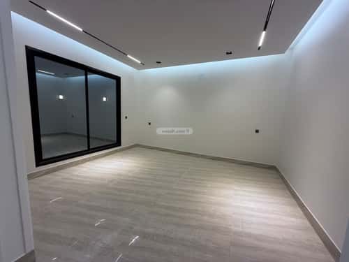 فيلا 6 غرف في الرمال 10