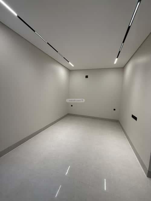 فيلا 6 غرف في المهدية 13