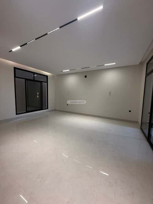 فيلا 6 غرف في المهدية 14