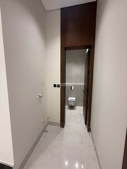 فيلا 6 غرف في المهدية 15