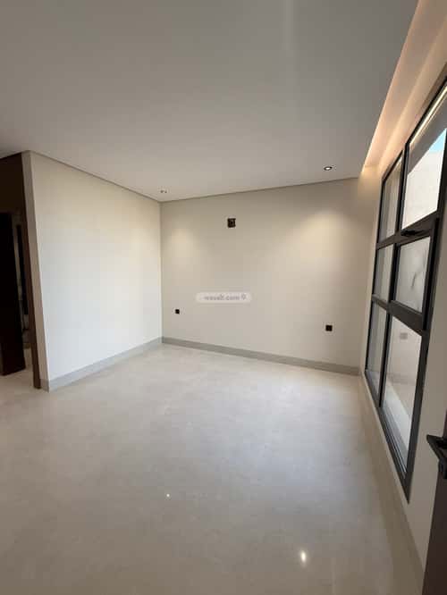 فيلا 6 غرف في المهدية 16