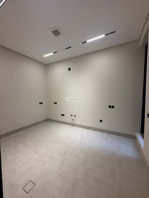 فيلا 6 غرف في المهدية 17