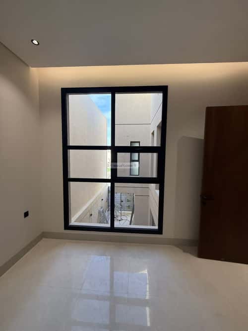 فيلا 6 غرف في المهدية 18