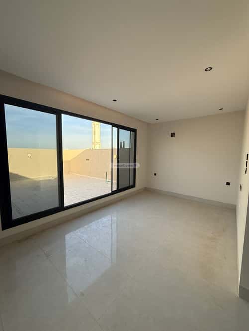 فيلا 6 غرف في المهدية 19