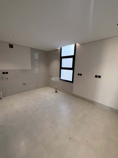 فيلا 6 غرف في المهدية 20