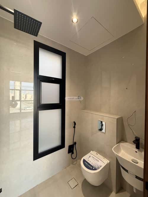 فيلا 6 غرف في المهدية 3