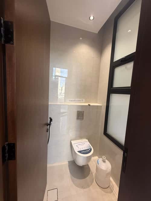 فيلا 6 غرف في المهدية 6