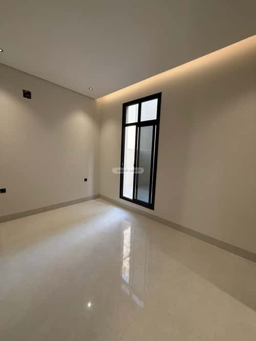 فيلا 6 غرف في المهدية 8