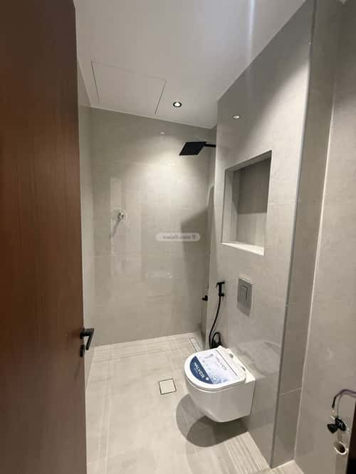 فيلا 6 غرف في المهدية 9